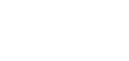 Experience